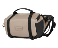 WANDRD ROGUE Sling 6L Yuma Tan - 1550089 - zdjęcie 2